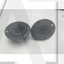 Рупорные твиттеры Dynamic State NT-8.1 NEO
